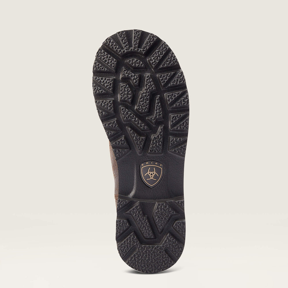 Ariat Fatbaby Chelsea Western Boot Sale