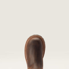 Ariat Fatbaby Chelsea Western Boot Sale