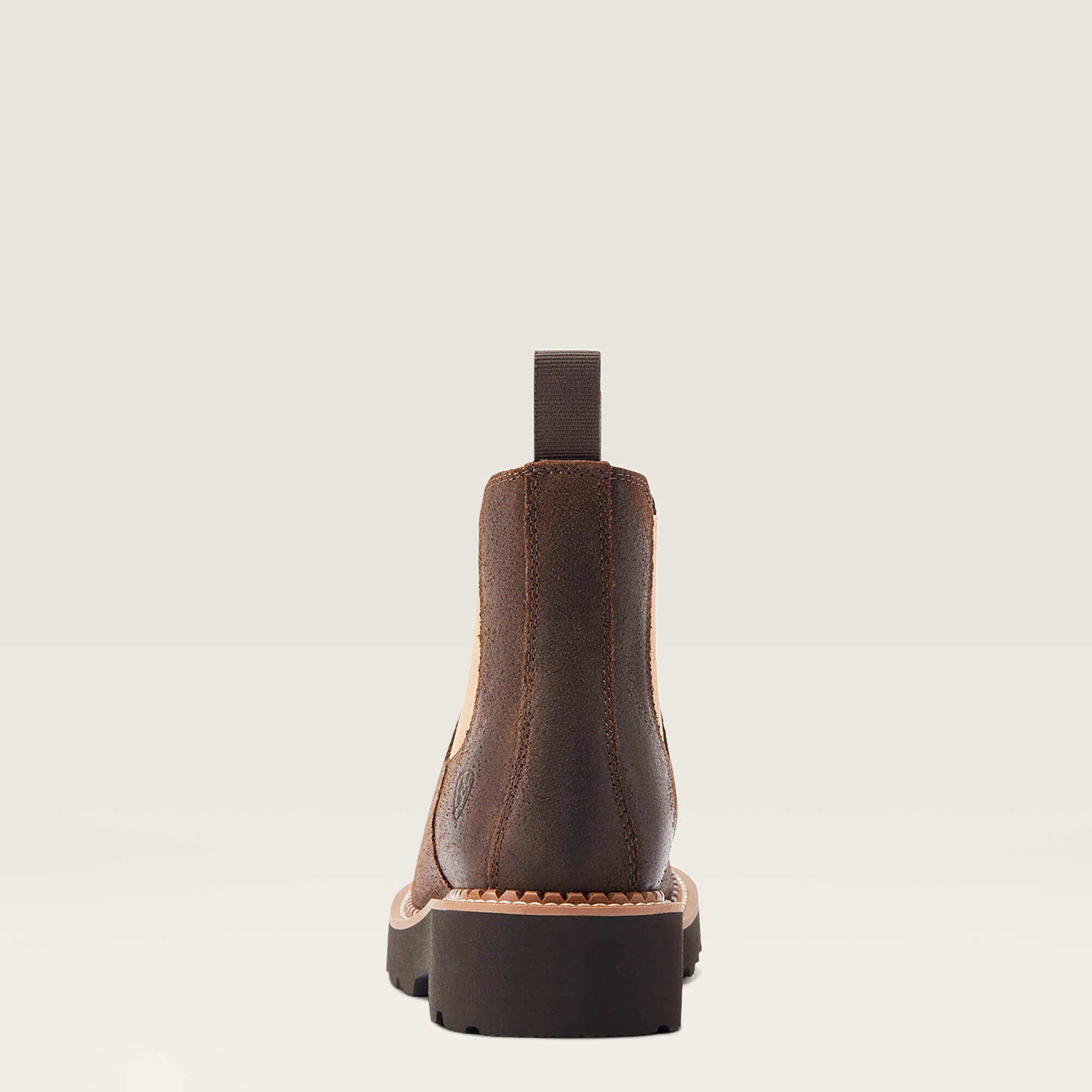 Ariat Fatbaby Chelsea Western Boot Sale