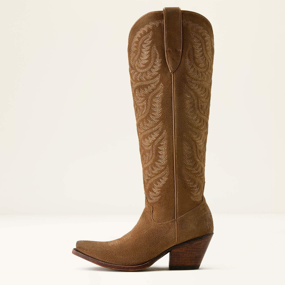 Ariat Laramie X Toe Western Boot Sale