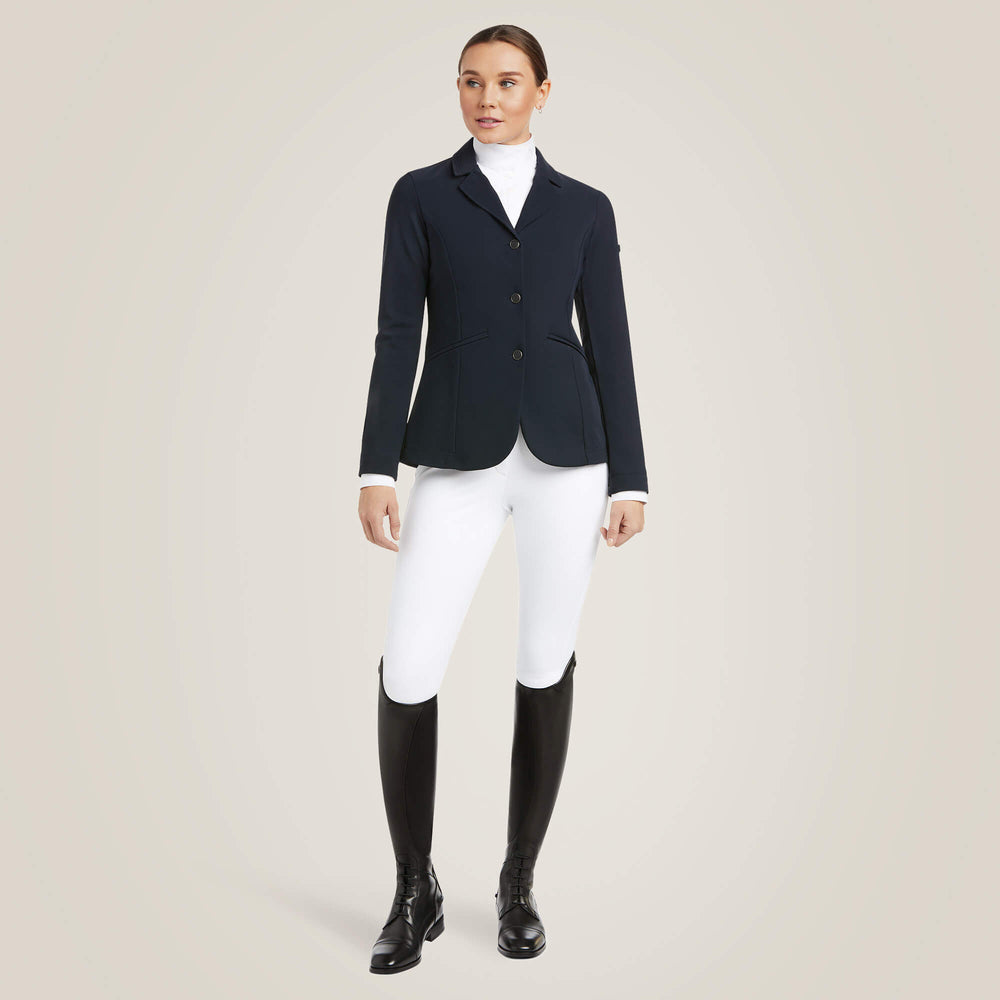 Ariat Speranza Show Coat Outlet