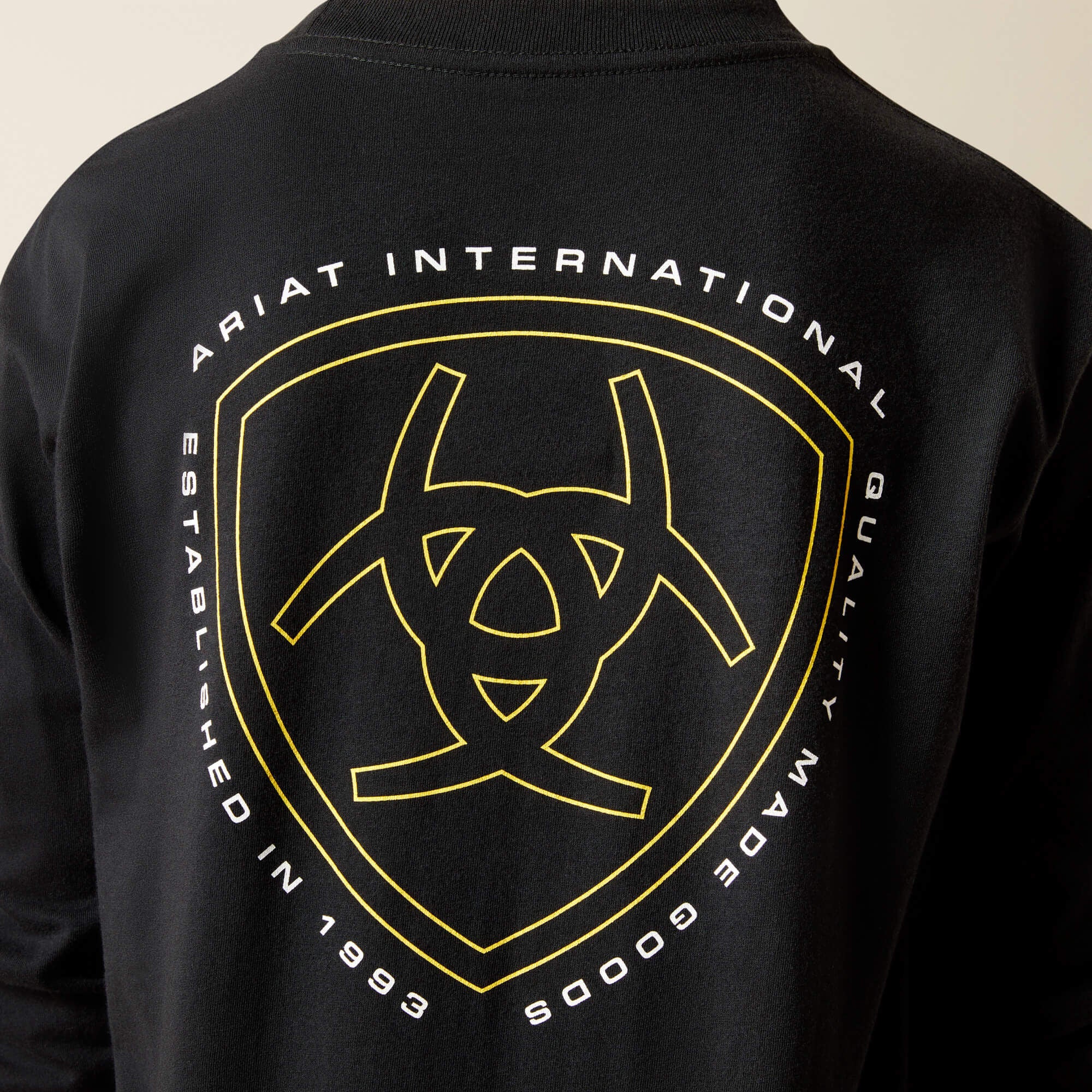 Ariat Ariat Easy Rider T-Shirt Online