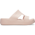 Quartz
