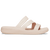 Quartz