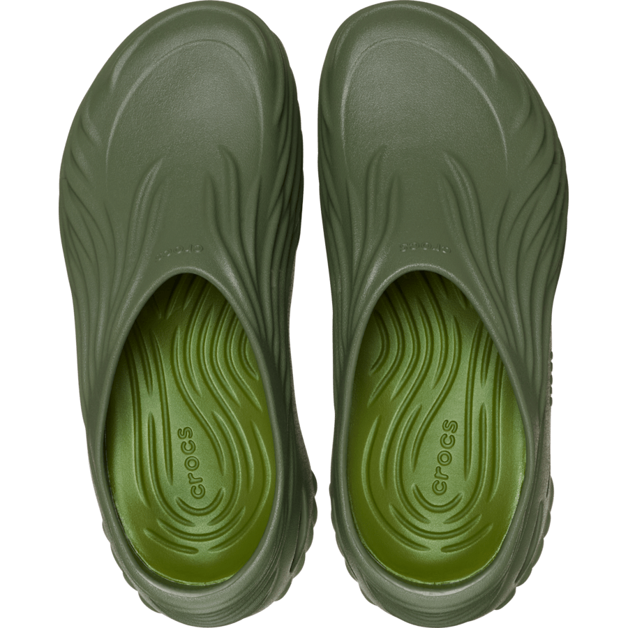 Crocs - Echo Wave