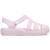 Pink Milk