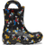 Multi