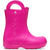 Pink Crush