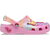 Multi