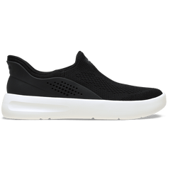 Crocs - Men's No Hands Slip On