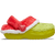 Multi
