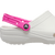 Pink Crush
