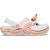 Chalk