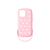 Pink Milk